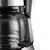 Cafetera de Filtro Smartlife SL-CM9402 en internet