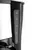Cafetera de Filtro Smartlife SL-CM9402 - Faraone