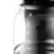 Imagen de Cafetera de Filtro Smartlife SL-CM9402
