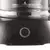 Cafetera de Filtro Smartlife SL-CM9402 - comprar online