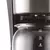 Cafetera de Filtro Smartlife SL-CM9402 en internet