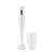 Mixer Electrolux IBA10 con Vaso Medidor 500w