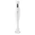 Mixer Electrolux IBA10 con Vaso Medidor 500w - comprar online