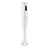 Mixer Electrolux IBA10 con Vaso Medidor 500w en internet