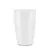Mixer Electrolux IBA10 con Vaso Medidor 500w - Faraone
