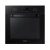 Horno Empotrable Eléctrico Samsung Nv70k 70l Negro 220v - comprar online