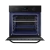 Horno Empotrable Eléctrico Samsung Nv70k 70l Negro 220v en internet