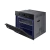 Horno Empotrable Eléctrico Samsung Nv70k 70l Negro 220v en internet