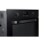 Horno Empotrable Eléctrico Samsung Nv70k 70l Negro 220v - tienda online