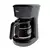 Cafetera de Filtro Oster BVSTDCS12B
