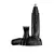 Cortapelos Trimmer Gnt512 Inalámbrico Cabello Nariz Y Orejas