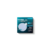 Plafón Led Candela Redondo Con Base 12w Reemplaza 70w 17cm - Faraone