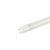 Tubo Led Candela Luz Fría 60cm 9w