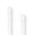 Tubo Led Candela Luz Fría 120cm 18w - comprar online