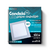 Plafón Led Candela Cuadrado Embutible 18w en internet