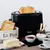 Tostadora Eléctrica Midea BT-PM2BAR1 de 2 Ranuras - tienda online