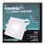 Plafón Led Candela Cuadrado Embutible 24w en internet