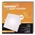 Plafón Led Candela Cuadrado Embutible 24w - comprar online