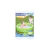 Pileta Inflable Redonda Bestway 3 Aros 51026 152x30cm - comprar online