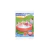 Pileta Inflable Redonda Bestway 3 Aros 51026 152x30cm - Faraone