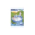Imagen de Pileta Inflable Redonda Bestway 3 Aros 51026 152x30cm