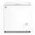 Freezer Horizontal Gafa FGHI200B-M Inverter 205lts