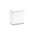 Freezer Horizontal Gafa FGHI200B-M Inverter 205lts en internet