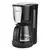 Cafetera Eléctrica Midea CM-M112BAR1