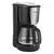 Cafetera Eléctrica Midea CM-M112BAR1