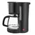 Cafetera Eléctrica Midea CM-M112BAR1 - tienda online