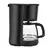 Imagen de Cafetera Eléctrica Midea CM-M112BAR1