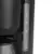 Cafetera Eléctrica Midea CM-M112BAR1 - comprar online