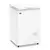Freezer Horizontal Gafa FGHI100B-S Inverter 117 lts en internet