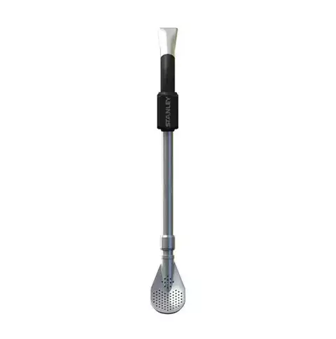 Bombilla Para Mate Stanley Classic Spoon
