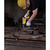 Taladro Percutor Stanley SDH700K 700w 13mm en internet