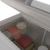 Freezer Horizontal Patrick FHP220B 207 lts en internet