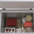Freezer Horizontal Patrick FHP220B 207 lts - Faraone