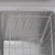Imagen de Freezer Horizontal Patrick FHP220B 207 lts