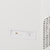 Freezer Horizontal Patrick FHP220B 207 lts