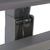 Freezer Horizontal Patrick FHP300B 279lts - Faraone
