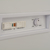 Imagen de Freezer Horizontal Patrick FHP300B 279lts