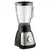 Licuadora Smartlife SL-BL1055PN Jarra de Vidrio 1,5lts 600w - comprar online
