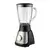 Licuadora Smartlife SL-BL1055PN Jarra de Vidrio 1,5lts 600w en internet