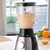 Licuadora Smartlife SL-BL1055PN Jarra de Vidrio 1,5lts 600w en internet