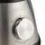 Licuadora Smartlife SL-BL1055PN Jarra de Vidrio 1,5lts 600w - Faraone