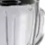 Imagen de Licuadora Smartlife SL-BL1055PN Jarra de Vidrio 1,5lts 600w