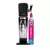 Sodastream ART - Máquina para hacer Soda