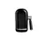 Sodastream ART - Máquina para hacer Soda - comprar online