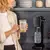 Sodastream ART - Máquina para hacer Soda - tienda online
