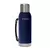 Termo Outdoors Classic con Pico Cebador 1 litro